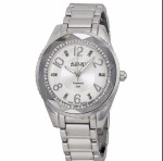 August Steiner - Zegarek damski