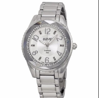 August Steiner - Zegarek damski