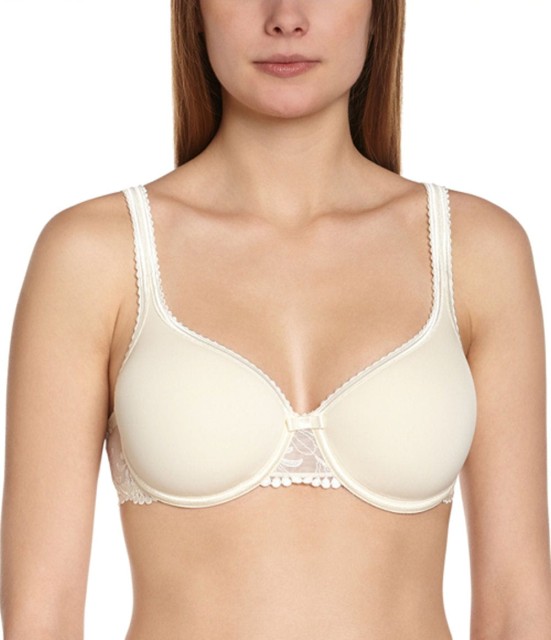PLAYTEX  P00HL.jpeg