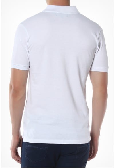 Trusardi koszulka polo 2AT02 4 — kopia.jpg