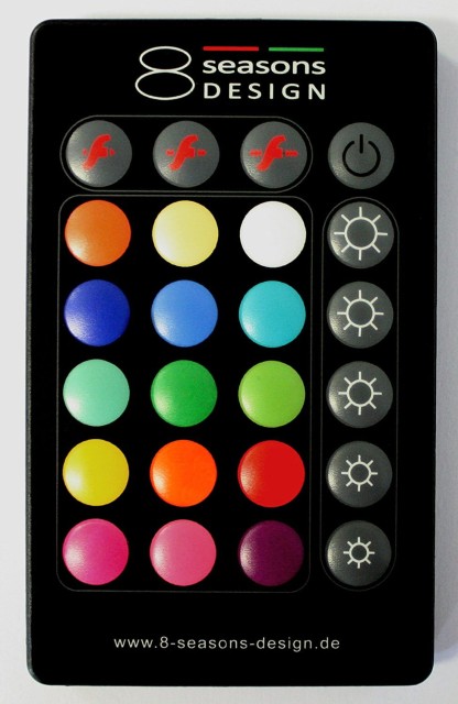 lampa kula 6.jpg