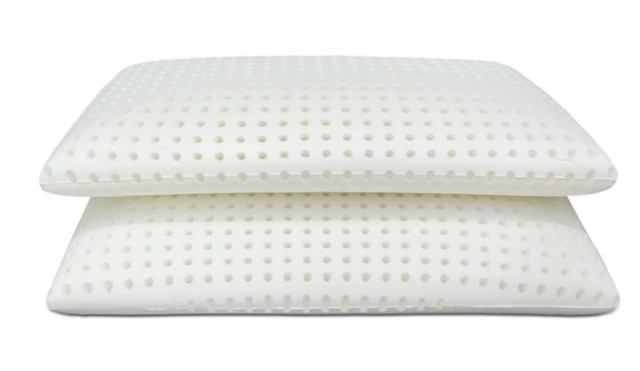 poduszka Viscoelastica.jpg