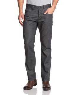 Jack&Jones - Spodnie męskie RICK FOUR BL 196 CORE