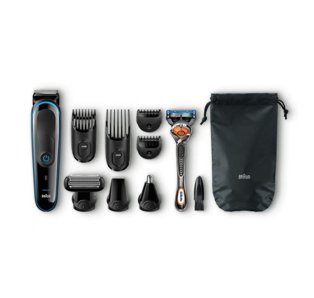 Braun MGK 3085 5.jpg