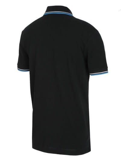 Diadora koszulka polo 4.jpg