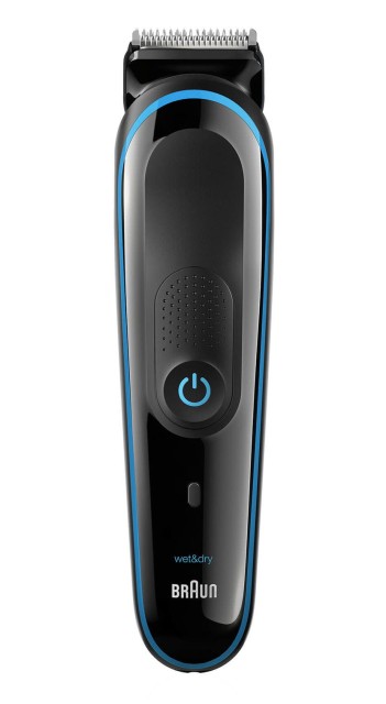 Braun MGK 3085 6.jpg