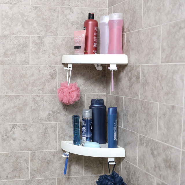 półka narożna2.png