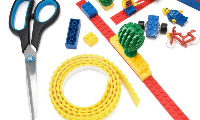 c1400x840q75 (31).jpg