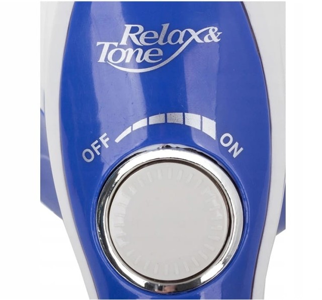 MASAŻER RELAX SPIN UJĘDRNIAJĄCY WYSZCZUPLAJĄCY 5.jpg