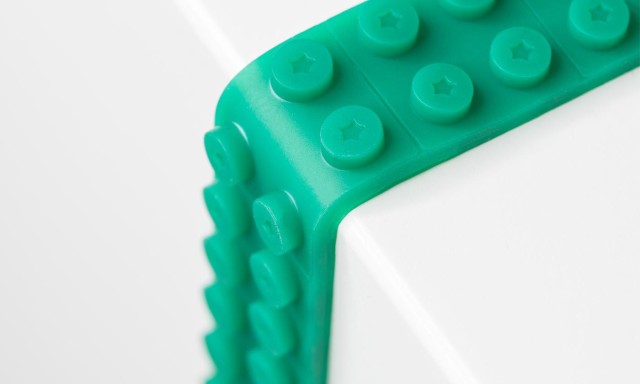 c1400x840q75 (24).jpg