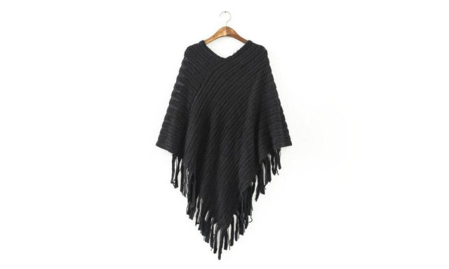 c1400x840q75 (19).jpg