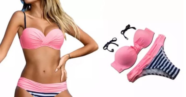 bikini Valeria 3.jpg