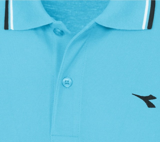 Diadora koszulka polo 15.jpg