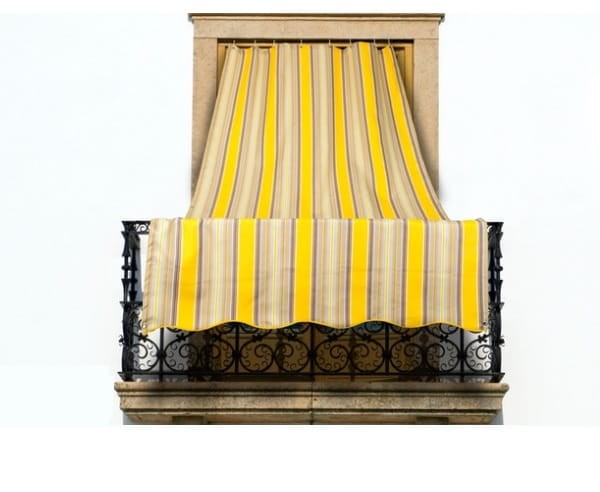 Markiza zewnętrzna balkonowa z.jpg