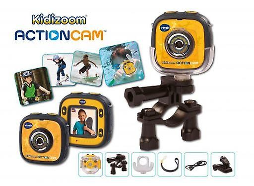 vtechcamera.jpg