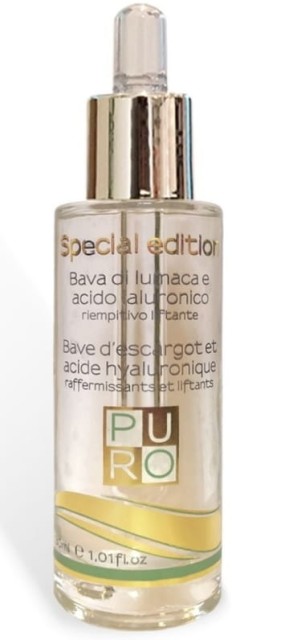 Serum ze Sluzem ślimaka i złotym kwasem hialuronowym 1.jpg