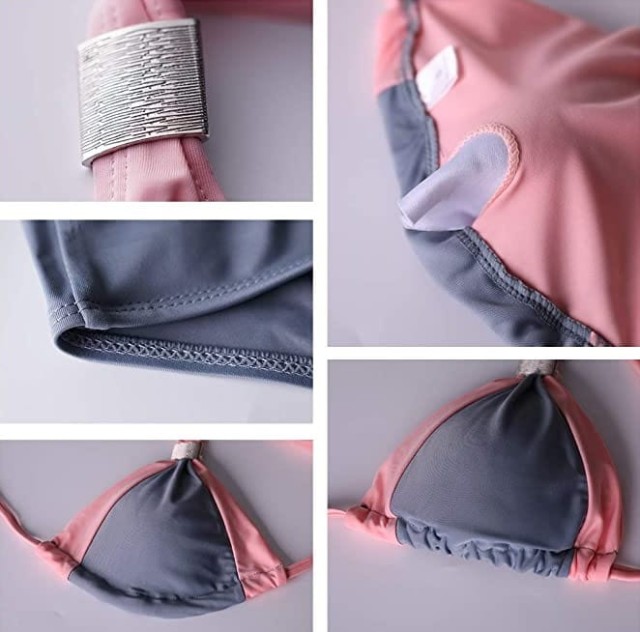 Damski kostium kąpielowy push up bikini 2.jpg