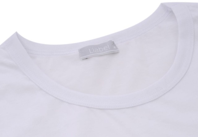 liabel podkoszulka męska 1.jpg