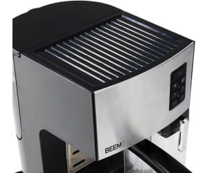 Beem classico 8.jpg