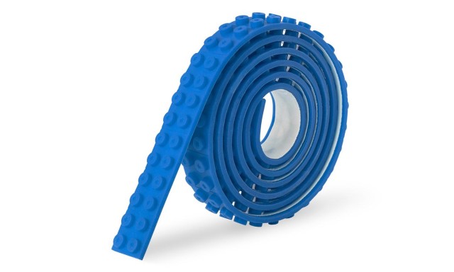 c1400x840q75 (26).jpg