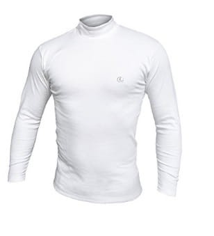 Nawigare półgolf.jpg