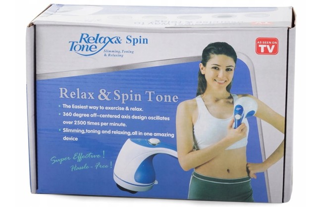 MASAŻER RELAX SPIN UJĘDRNIAJĄCY WYSZCZUPLAJĄCY 9 — kopia.jpg