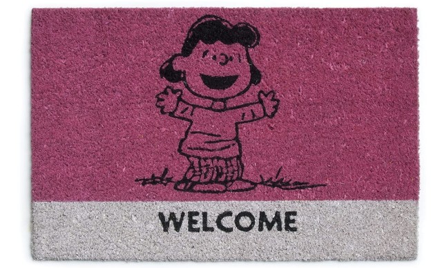 mata-wycieraczka 5.jpg