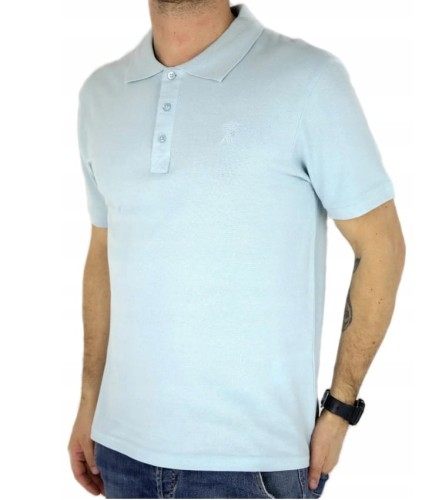 Trusardi koszulka polo 2AT02 1.jpg