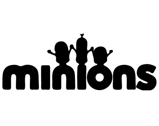 Minions