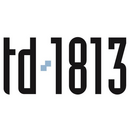 Td1813