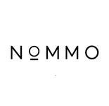 Nommo