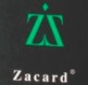 Zacard