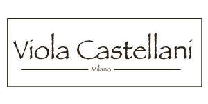 Viola Castelani