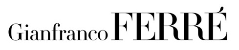 Gianfranco Ferre