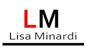 Lisa Minardi