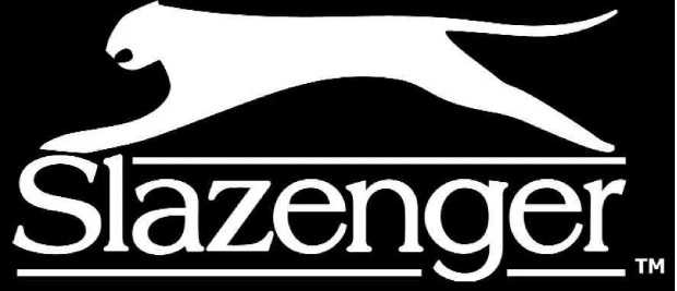 Slazenger