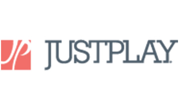 Just Play