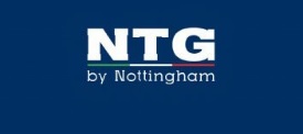 NTG by Nottingham
