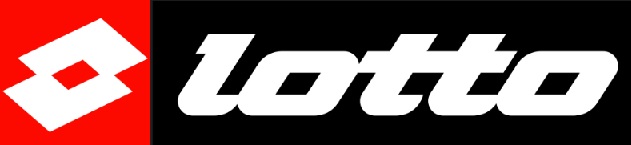 Lotto