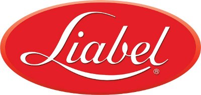 Liabel