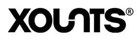 Xounts