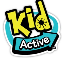 Kid Active