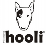Hooli