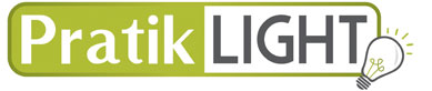 Pratik Light