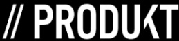 //PRODUKT
