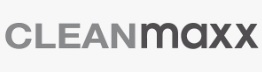 Cleanmaxx