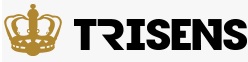 Trisens