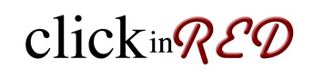 Click in Red