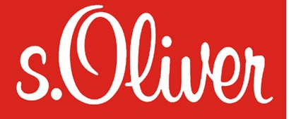 s.Oliver