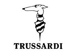 Trussardi